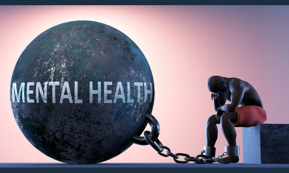 Mental Health