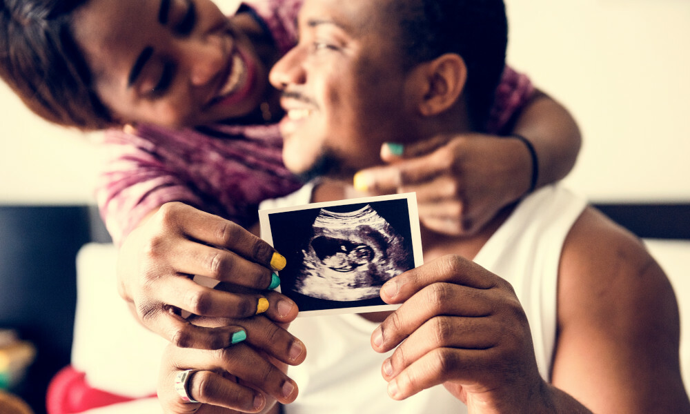 Fertility Support