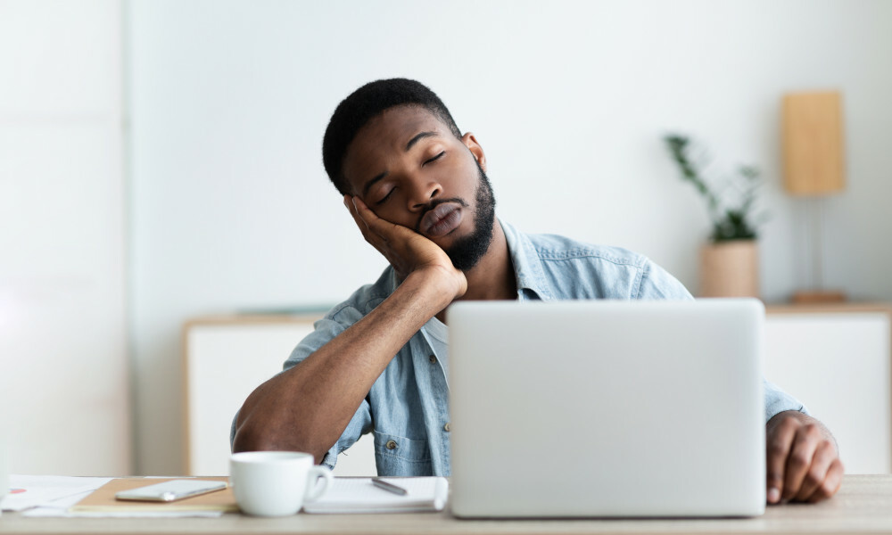 Fatigue